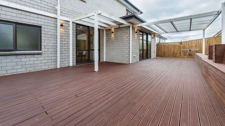 5 Wallen Road Flat Bush_25