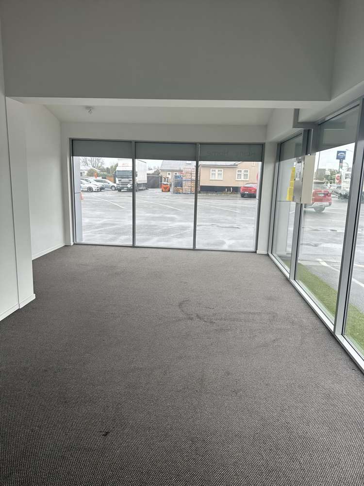 Shop 5/61 Williams Street Kaiapoi_3