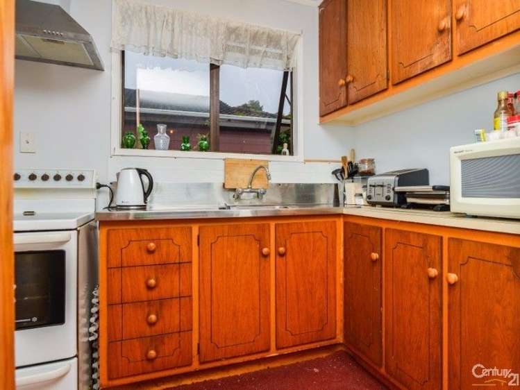 4/14 Taitimu Drive Manurewa_6