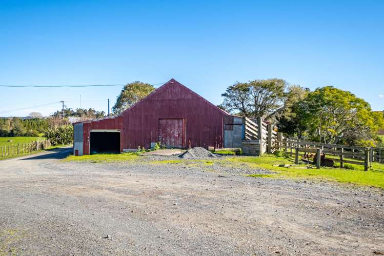 7336B State Highway 1 Kaitaia_27