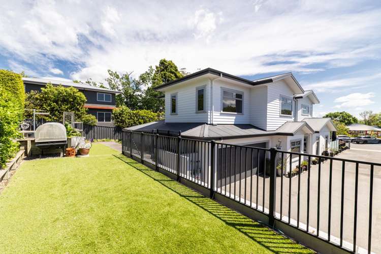 46 Te Mata Road Havelock North_22