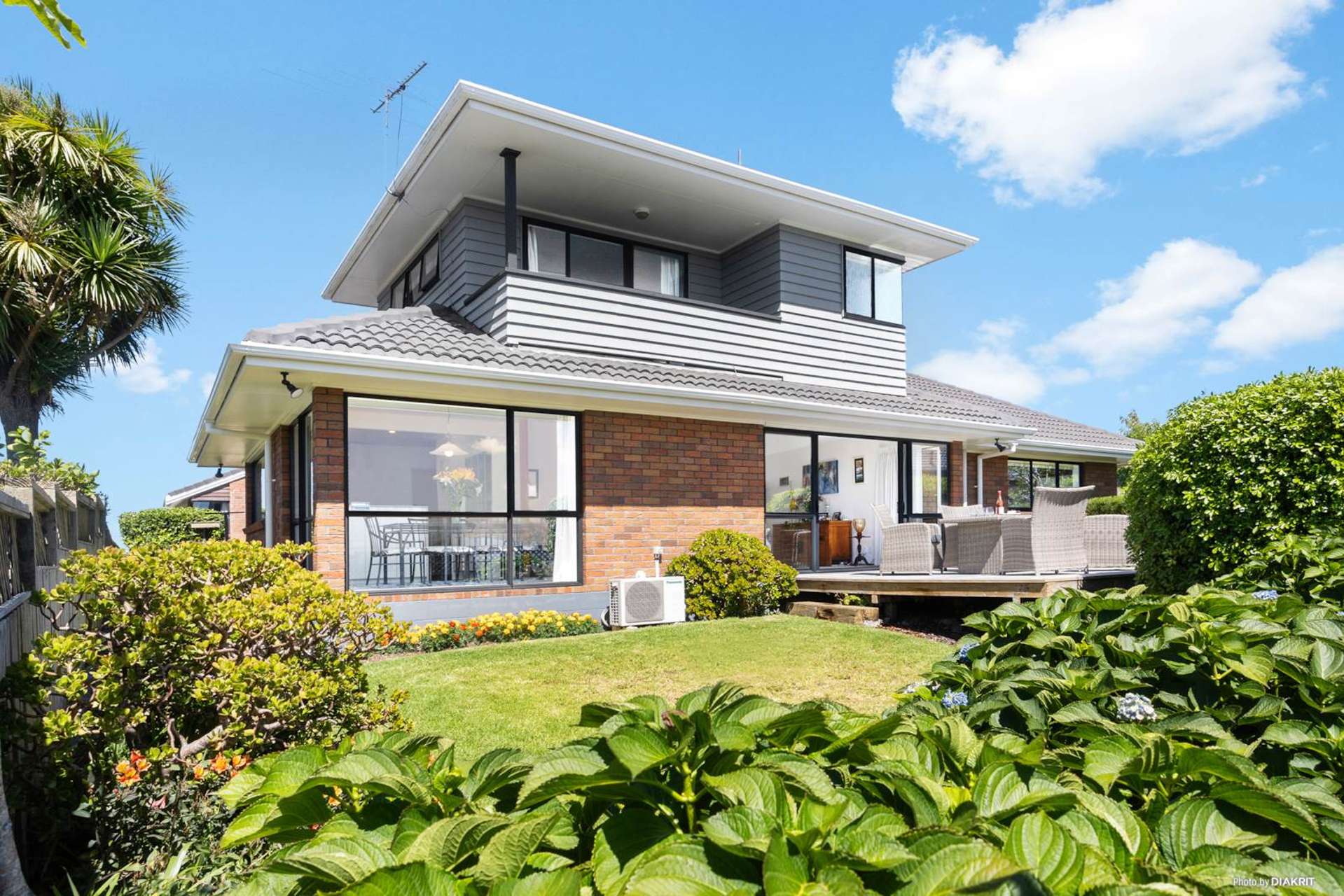 2/10 Ascania Place Lynfield_0