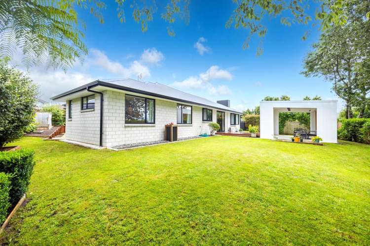 101 Te Tomo Street Te Awamutu_9