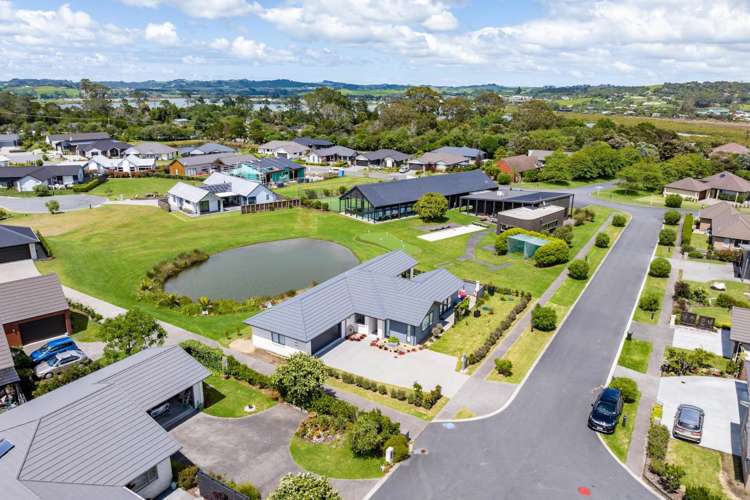 2 Park Lane Mangawhai Heads_28