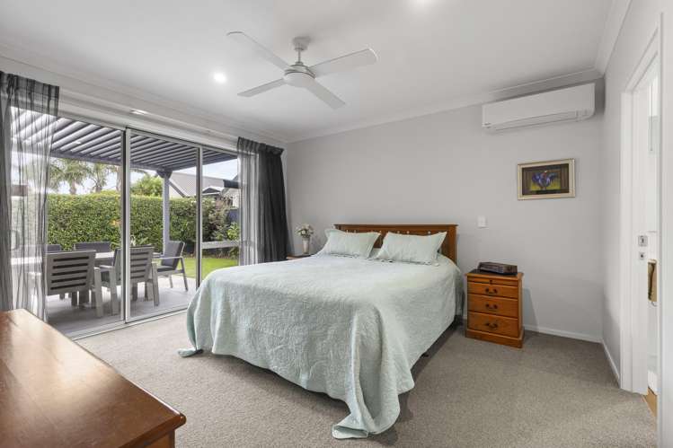 77 Sandhurst Drive Papamoa_6
