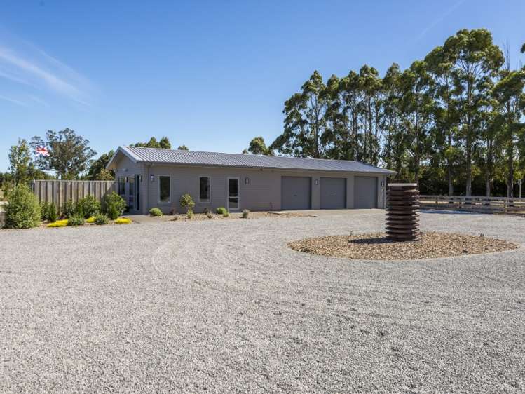 1188 Two Chain Road Swannanoa_16