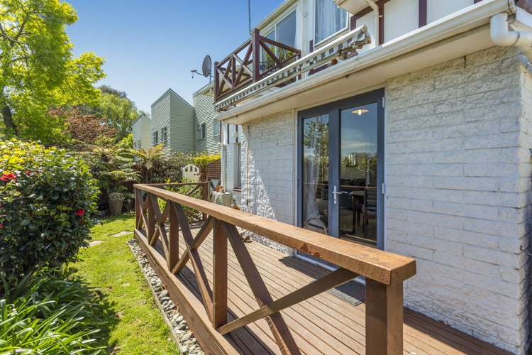 4/33 Aldwins Road Phillipstown_18