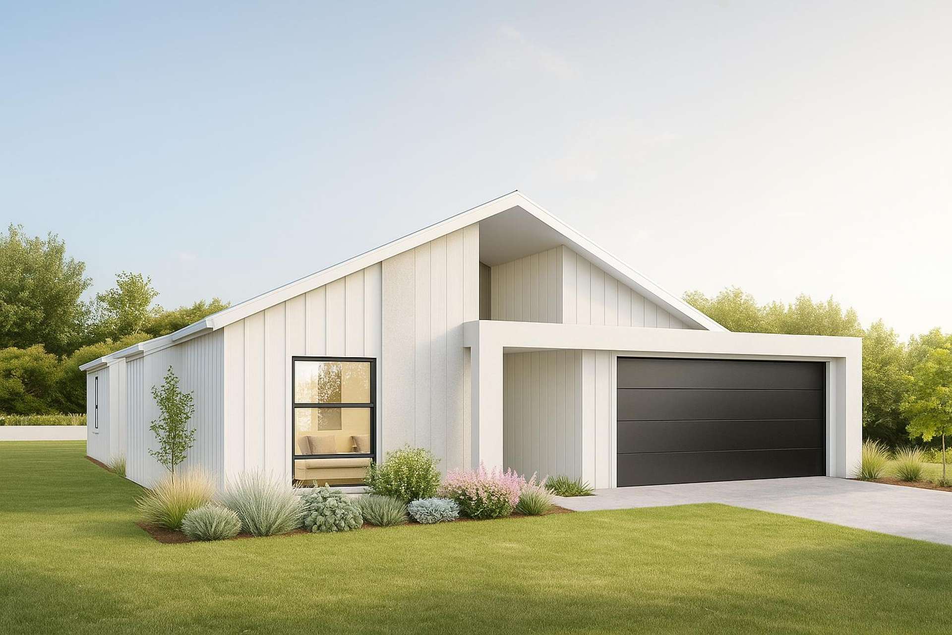 94 Monument Road Clevedon_0