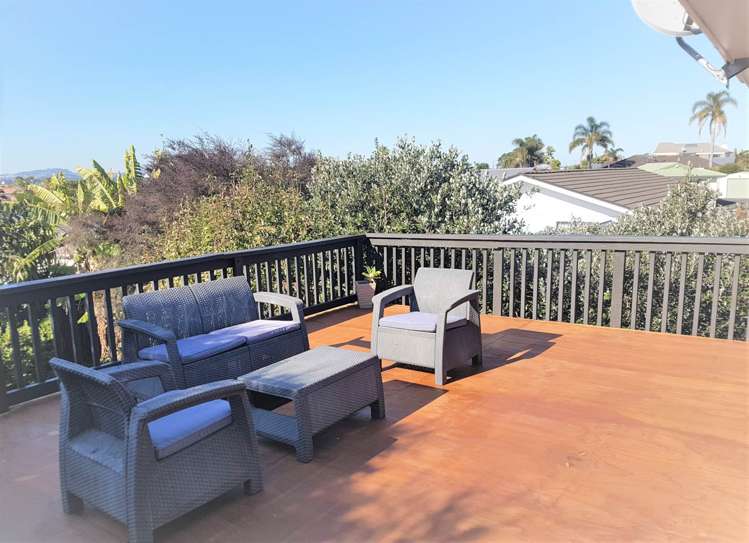 38 Beach Road Te Atatu Peninsula_4