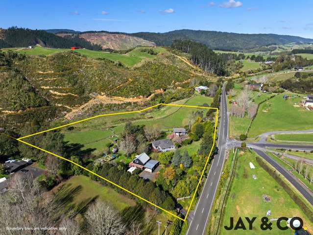 182 Skyhigh Road Hunua_2