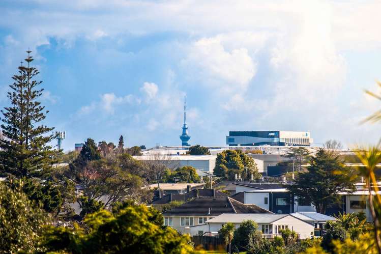 1,2&8/27 Brady Road Otahuhu_29