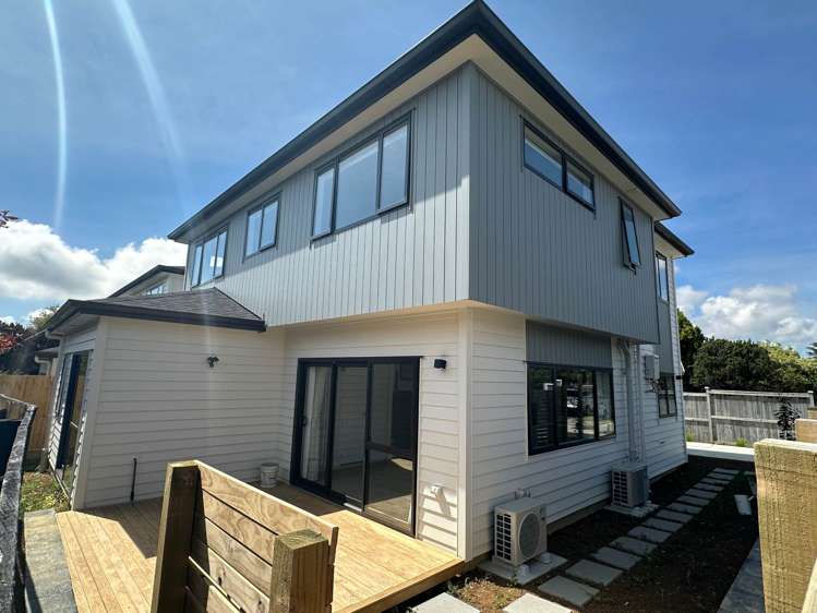 41A Gosford Drive Botany Downs_13