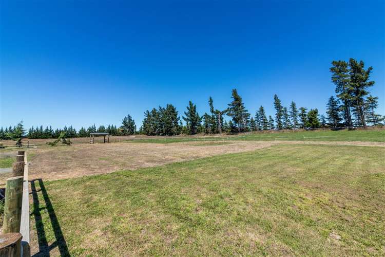 159 Fishers Road Loburn_22