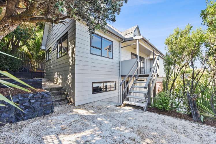 2/39c Marybank Road Marybank_18