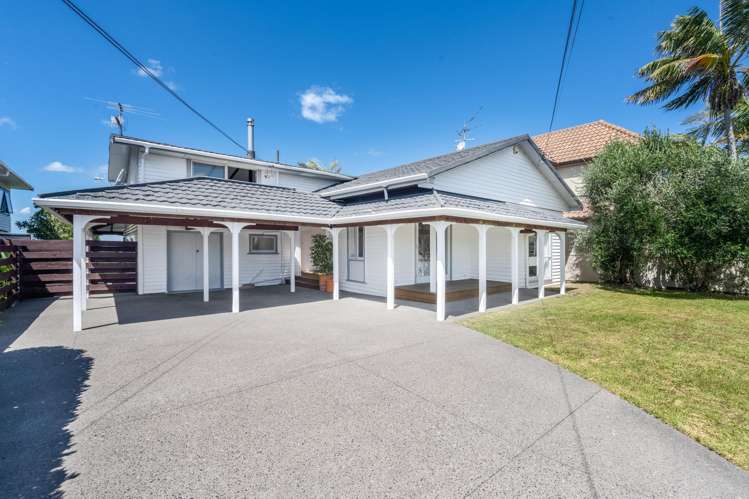112 Clovelly Road Bucklands Beach_2
