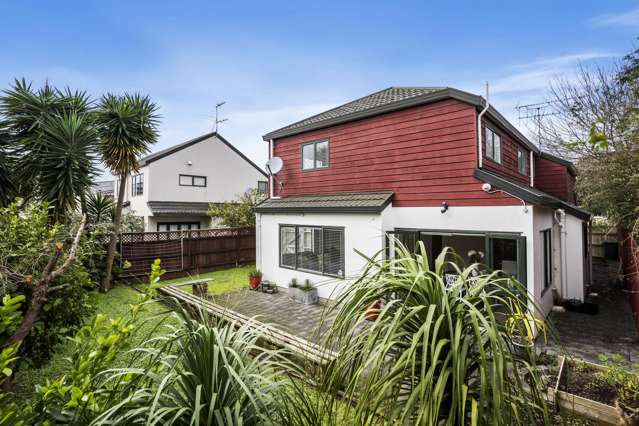 4/24 Roslyn Road Mount Wellington_2