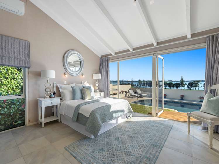 111 Waratah Street Matua_18