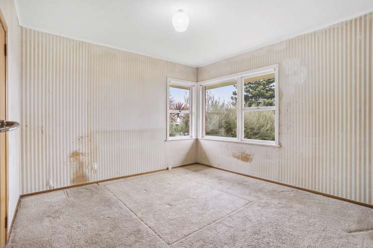 6 Cardiff Road Pakuranga_11