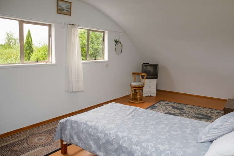 257 Metcalfe Road Matakohe_37