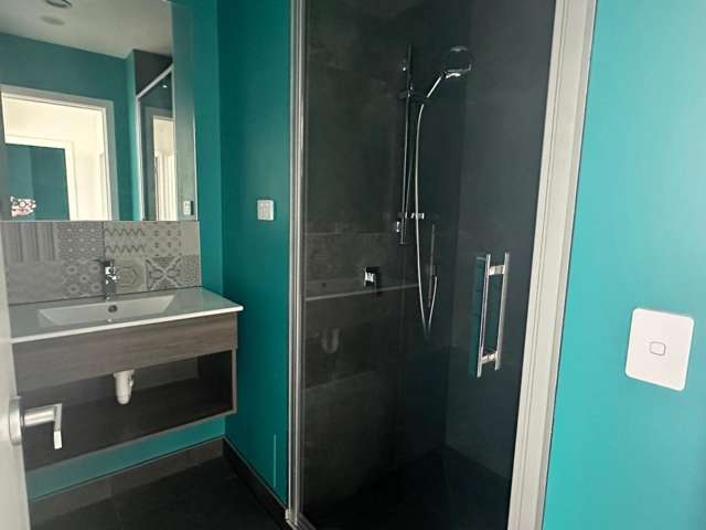 322/1 Layard Street 10016_2