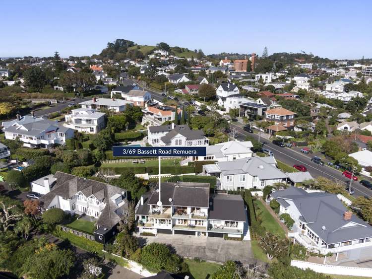 3/69 Bassett Road Remuera_30
