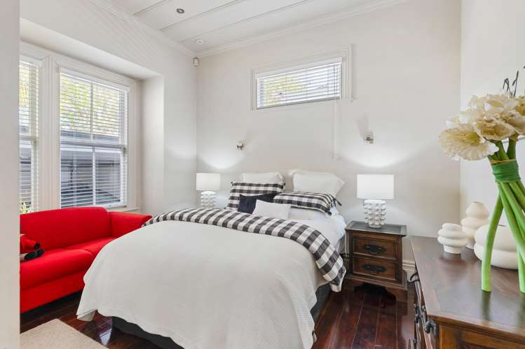 32 Franklin Road Freemans Bay_14