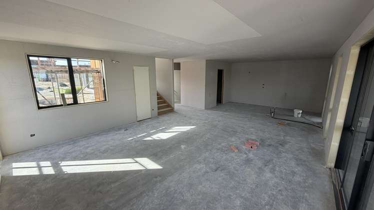 442A Halswell Road Halswell_4