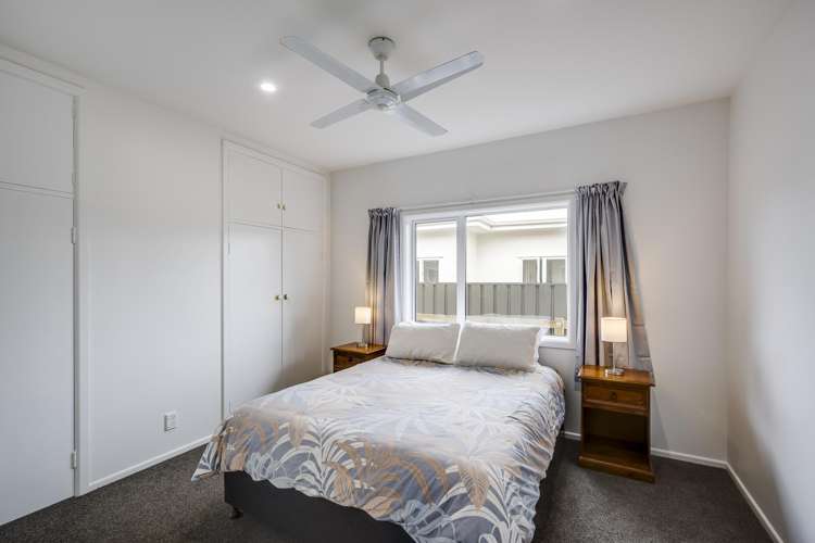 6 Ypres Street Greenmeadows_12