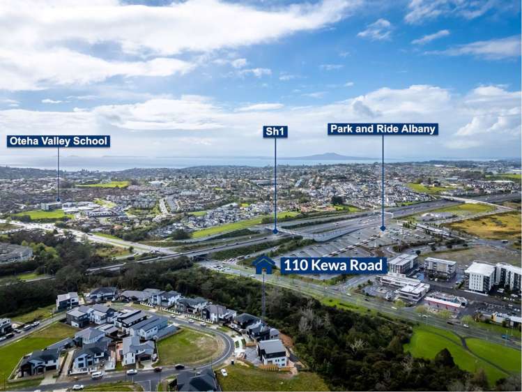 110 Kewa Road Albany_52