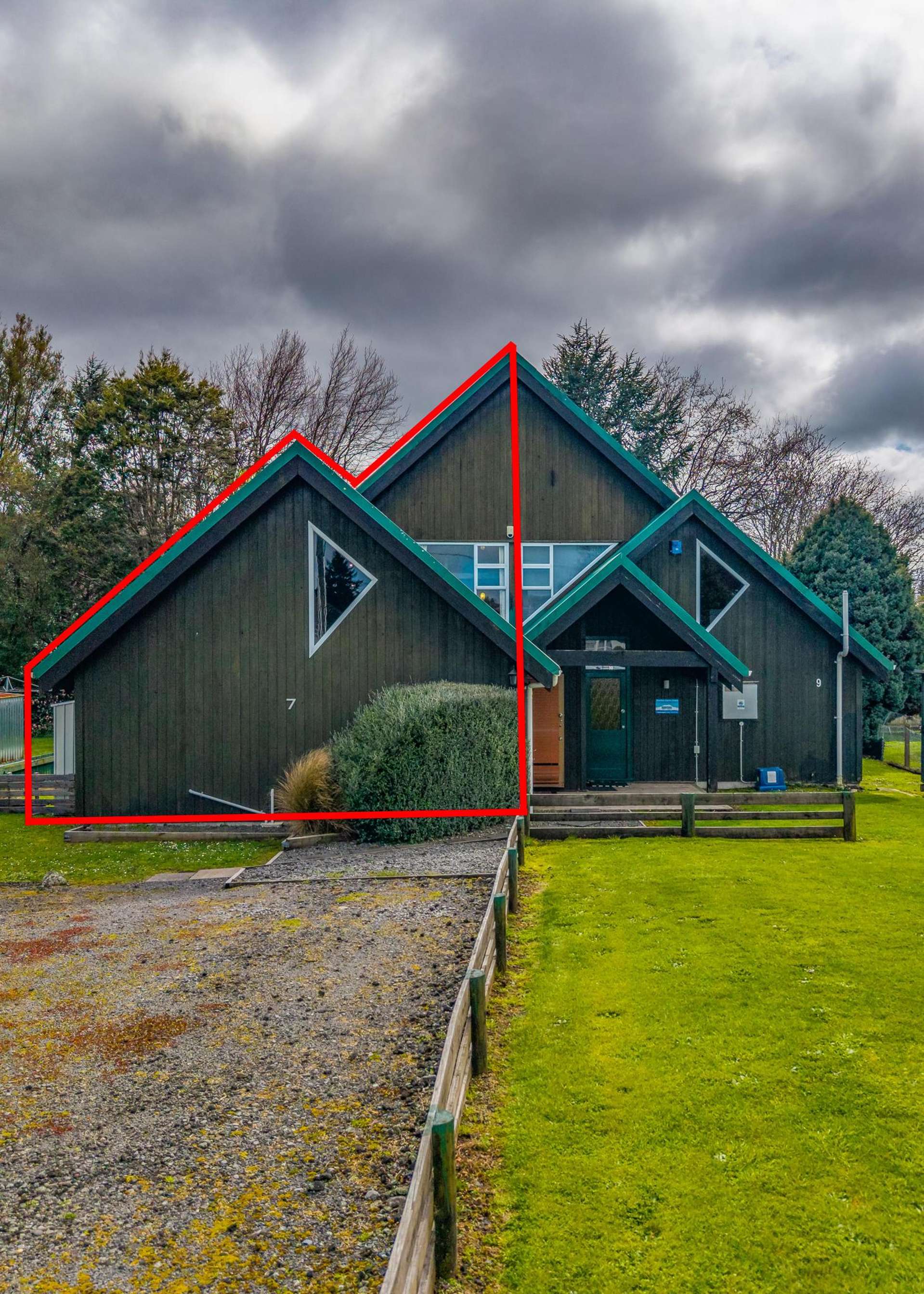 7 Conway Street Ohakune_0