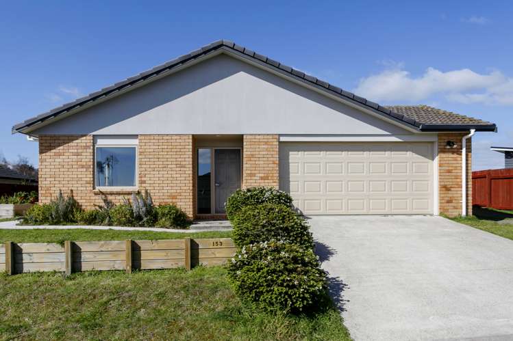 153 Victory Drive Wharewaka_0