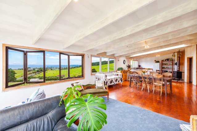 18 Old School Road Leigh_2