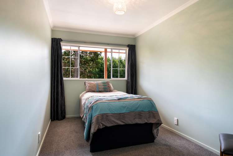 5 Ballarat Avenue Naseby_13