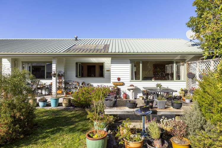 1/9 Koha Road Taupo_13