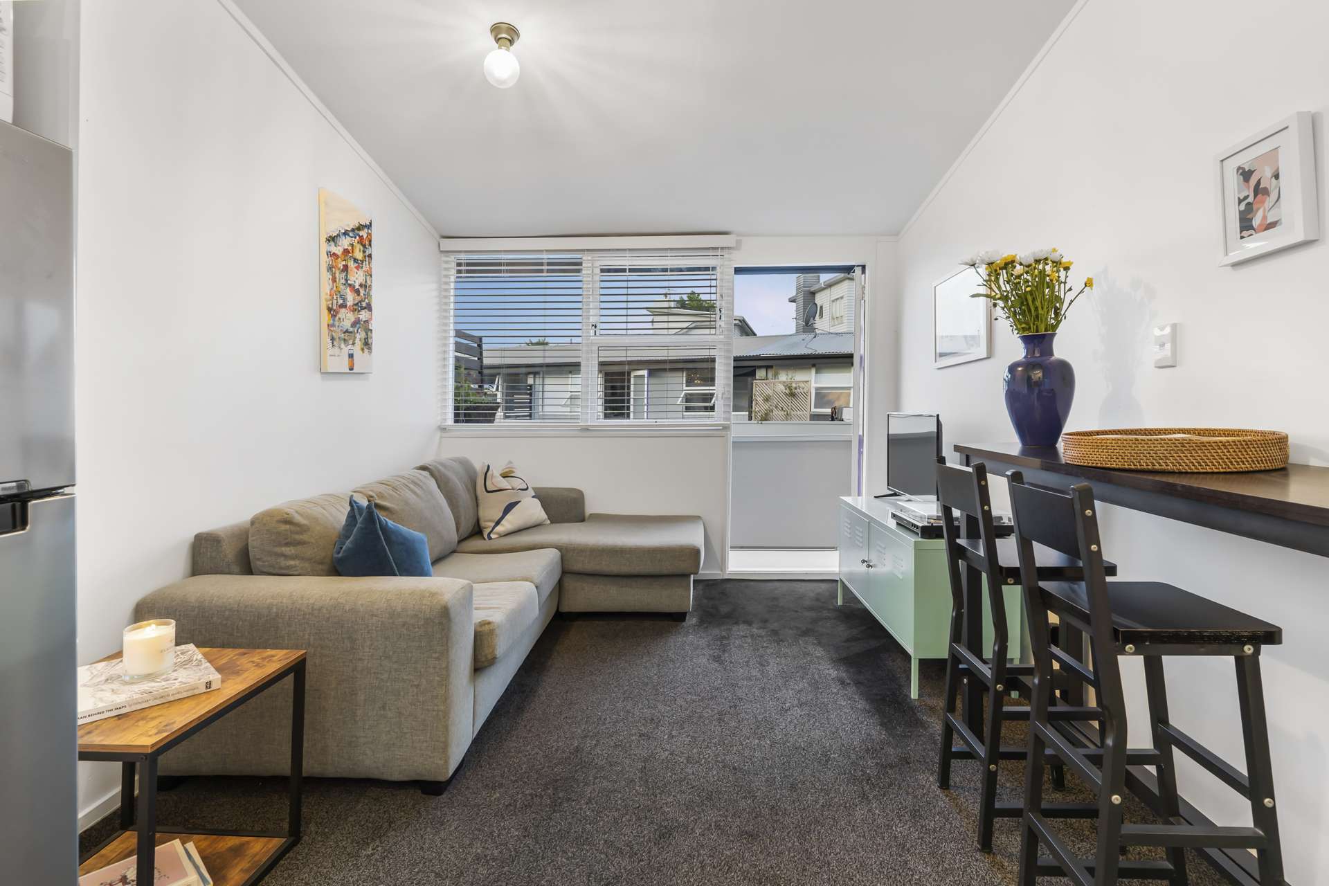 7/9 Don Croot Street Morningside_0