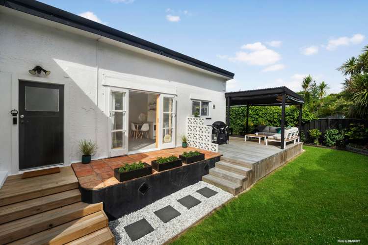 1/39 Stottholm Road Titirangi_11