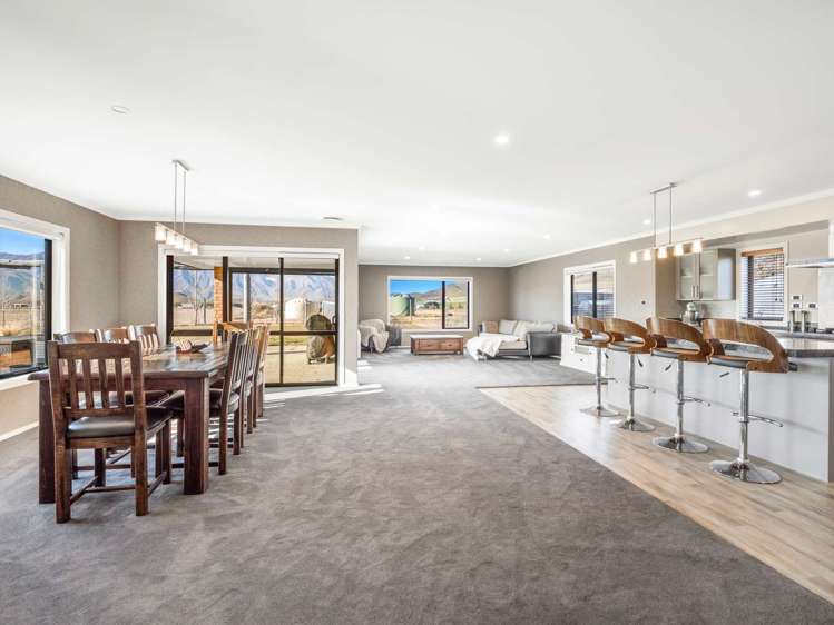 10 Hardacre Place Omarama_6