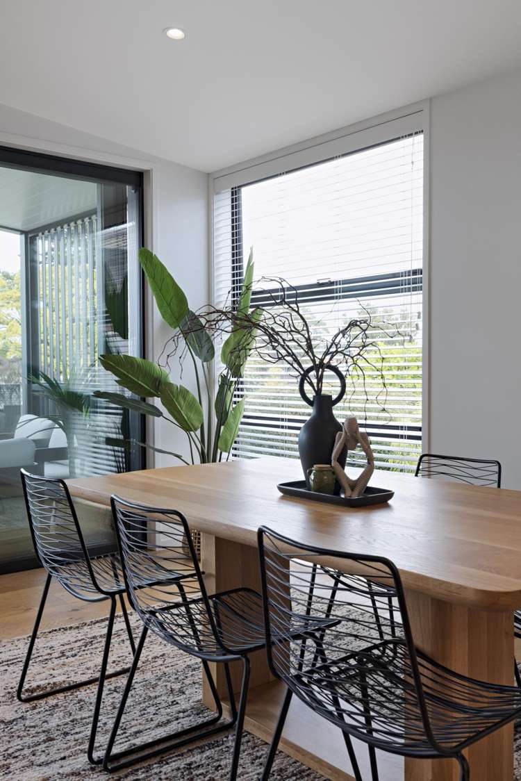 39a Grace Road Avenues_10