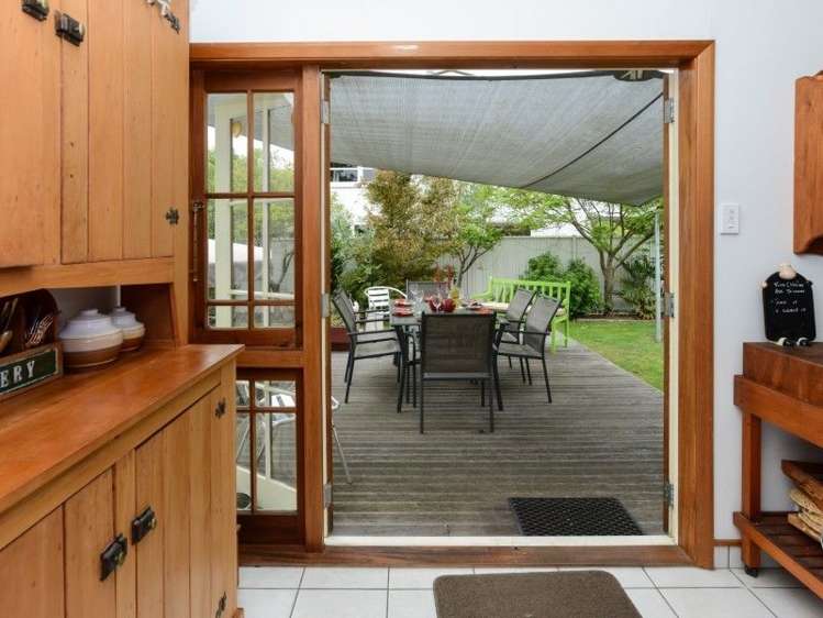 50 Mcdonald Street Napier South_20