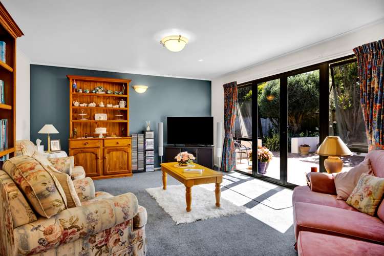 15 Rod Syme Place Hawera_5