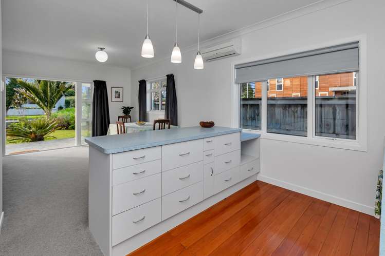 1 Douglas Street Kensington_9