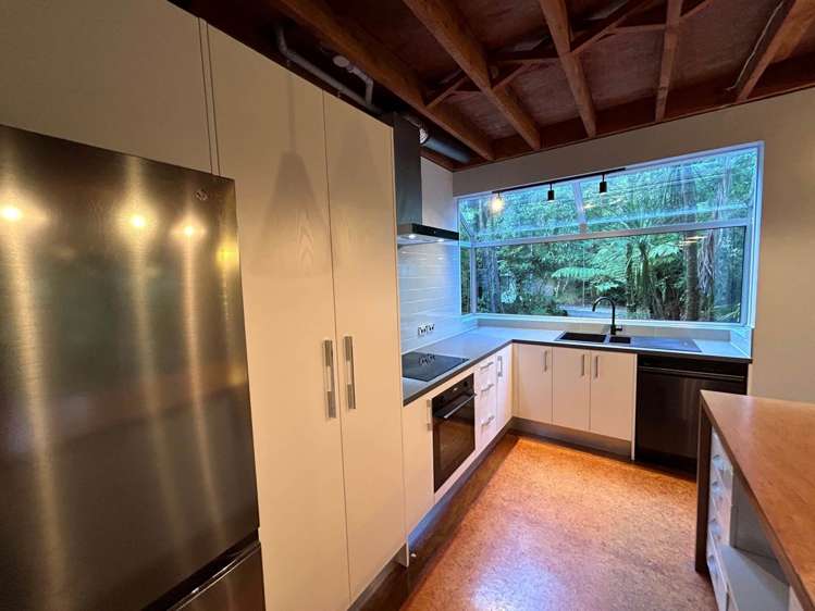 74 Wood Bay Road Titirangi_3