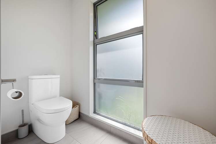 5 Avignon Place Fairhall_27