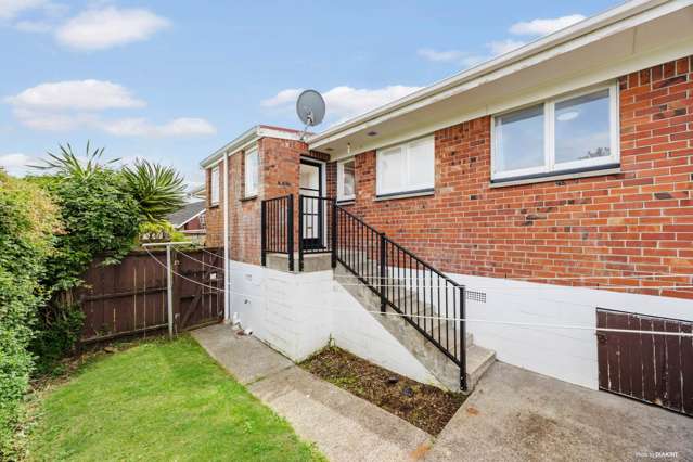 3/12 Viewland Avenue Onehunga_2