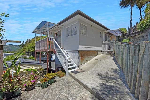 8 Fountain Place Beachville_3