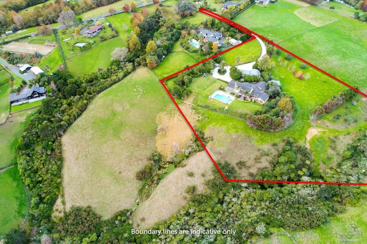 28 Potts Road Whitford_12