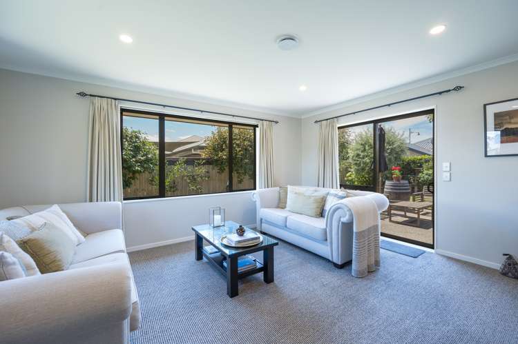 12 Tollemache Street Richmond_10