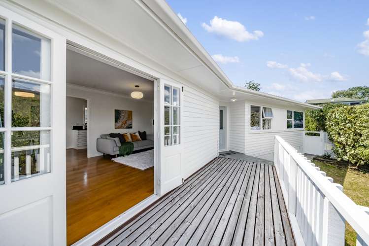 40 Celtic Crescent Ellerslie_19