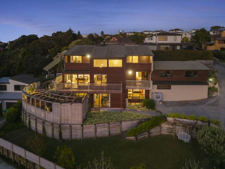 12 George Laurenson Lane Mount Roskill_27