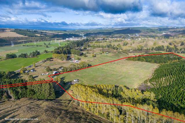 201 State Highway 5 Wairakei_2